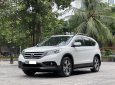 Hyundai Santa Fe 2021 - CẦN BÁN CÁC LOẠI XE NHƯ HYUNDAI - FORTUNNER - MAZDA - SUZUKI - HONDA TẠI THÀNH THÁI - CẦU GIẤY - HÀ NỘI 