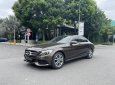 Mercedes-Benz C200 C200 2018 - !!! Mercedes C200 model 2018 Xe Lướt Mới Nhất Việt Nam