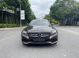 Mercedes-Benz C200 C200 2018 - !!! Mercedes C200 model 2018 Xe Lướt Mới Nhất Việt Nam
