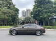 Mercedes-Benz C200 C200 2018 - !!! Mercedes C200 model 2018 Xe Lướt Mới Nhất Việt Nam