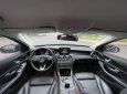 Mercedes-Benz C200 C200 2018 - !!! Mercedes C200 model 2018 Xe Lướt Mới Nhất Việt Nam