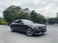Mercedes-Benz C200 C200 2018 - !!! Mercedes C200 model 2018 Xe Lướt Mới Nhất Việt Nam