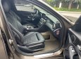 Mercedes-Benz C200 C200 2018 - !!! Mercedes C200 model 2018 Xe Lướt Mới Nhất Việt Nam