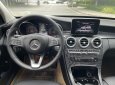 Mercedes-Benz C200 C200 2018 - !!! Mercedes C200 model 2018 Xe Lướt Mới Nhất Việt Nam