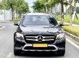 Mercedes-Benz GLC 200 2019 - Mercedes_Benz GLC 200 sản xuất 2019