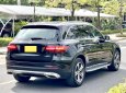 Mercedes-Benz GLC 200 2019 - Mercedes_Benz GLC 200 sản xuất 2019