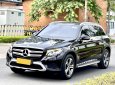 Mercedes-Benz GLC 200 2019 - Mercedes_Benz GLC 200 sản xuất 2019