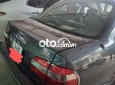 Toyota Corolla Xe chính chủ bán ký giấy ok 2001 - Xe chính chủ bán ký giấy ok