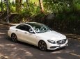 Mercedes-Benz E200 Mercedes E200 sport 2019 2019 - Mercedes E200 sport 2019