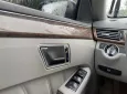 Mercedes-Benz E200 2011 - Số tự động