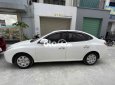 Hyundai Elantra Cần bán ít sử dụng 2009 - Cần bán ít sử dụng