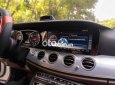 Mercedes-Benz E200 Mercedes E200 sport 2019 2019 - Mercedes E200 sport 2019