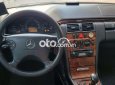 Mercedes-Benz E240 em cần Bán xe Mercedes E 240 2001 - em cần Bán xe Mercedes E 240