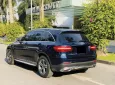 Mercedes-Benz GLC 200 2019 -  Bank 70% giá trị xe 
