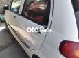 Daewoo Matiz Xe cũ đang xử dụng 2002 - Xe cũ đang xử dụng