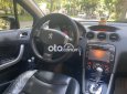 Peugeot 408 GĐ bán lại   đăng kí 2019 2014 - GĐ bán lại Peugeot 408 đăng kí 2019