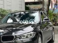 BMW LCi  S3 B48 LCi 2016 màu Đen 2016 - BMW S3 B48 LCi 2016 màu Đen