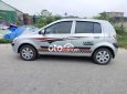 Hyundai Getz Cần bán xe   đời 2010 2010 - Cần bán xe Hyundai Getz đời 2010