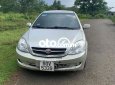 Lifan 520 Xe  5 chỗ êm chạy gia đình cần bán (số đẹp) 2008 - Xe Sedan 5 chỗ êm chạy gia đình cần bán (số đẹp)