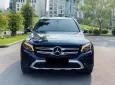 Mercedes-Benz GLC 200 2019 -  Bank 70% giá trị xe 