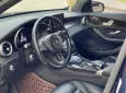 Mercedes-Benz GLC 200 2019 -  Bank 70% giá trị xe 