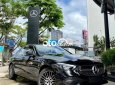 Mercedes-Benz C200 ✅ C200 Mercedes -Benz ✅ Lướt 20km Như mới➡️XE HÃNG 2023 - ✅ C200 Mercedes -Benz ✅ Lướt 20km Như mới➡️XE HÃNG