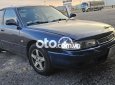 Mazda 626 bán xe   ngay chủ 1993 - bán xe mazda 626 ngay chủ