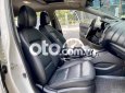 Kia Cerato    2014 - KIA Cerato hatchback