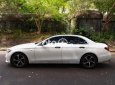 Mercedes-Benz E200 Mercedes E200 sport 2019 2019 - Mercedes E200 sport 2019
