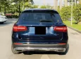 Mercedes-Benz GLC 200 2019 -  Bank 70% giá trị xe 