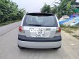 Hyundai Getz Cần bán xe   đời 2010 2010 - Cần bán xe Hyundai Getz đời 2010