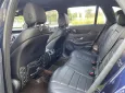 Mercedes-Benz GLC 200 2019 -  Bank 70% giá trị xe 
