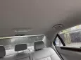 Mercedes-Benz E200 2011 - Số tự động