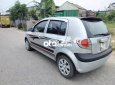 Hyundai Getz Cần bán xe   đời 2010 2010 - Cần bán xe Hyundai Getz đời 2010