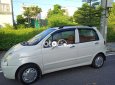 Daewoo Matiz Cần tiền muốn bán 2008 - Cần tiền muốn bán