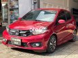 Honda Brio   RS 2020 GỐC 81 GIA LAI 2020 - HONDA BRIO RS 2020 GỐC 81 GIA LAI