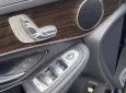 Mercedes-Benz GLC 200 2019 -  Bank 70% giá trị xe 