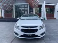 Chevrolet Cruze 2017 - Số tự động