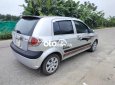 Hyundai Getz Cần bán xe   đời 2010 2010 - Cần bán xe Hyundai Getz đời 2010