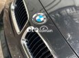 BMW LCi  S3 B48 LCi 2016 màu Đen 2016 - BMW S3 B48 LCi 2016 màu Đen