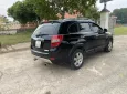 Chevrolet Captiva 2007 - Giá 140 tr