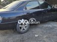 Mazda 626 bán xe   ngay chủ 1993 - bán xe mazda 626 ngay chủ