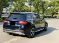 Mercedes-Benz GLC 200 2019 -  Bank 70% giá trị xe 