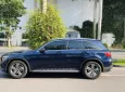 Mercedes-Benz GLC 200 2019 -  Bank 70% giá trị xe 