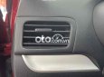 Kia Picanto   2013 số tự động, xe gd máy móc zin 2013 - kia picanto 2013 số tự động, xe gd máy móc zin