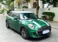 Mini Cooper bán   2020 bản one 2020 - bán Mini Cooper 2020 bản one