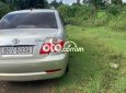 Lifan 520 Xe  5 chỗ êm chạy gia đình cần bán (số đẹp) 2008 - Xe Sedan 5 chỗ êm chạy gia đình cần bán (số đẹp)