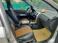 Hyundai Getz Cần bán xe   đời 2010 2010 - Cần bán xe Hyundai Getz đời 2010