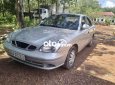 Daewoo Nubira 2000 - Nubira