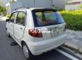 Daewoo Matiz Cần tiền muốn bán 2008 - Cần tiền muốn bán